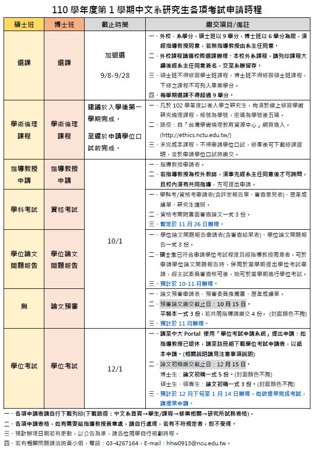 這是一張圖片 這是一張圖片