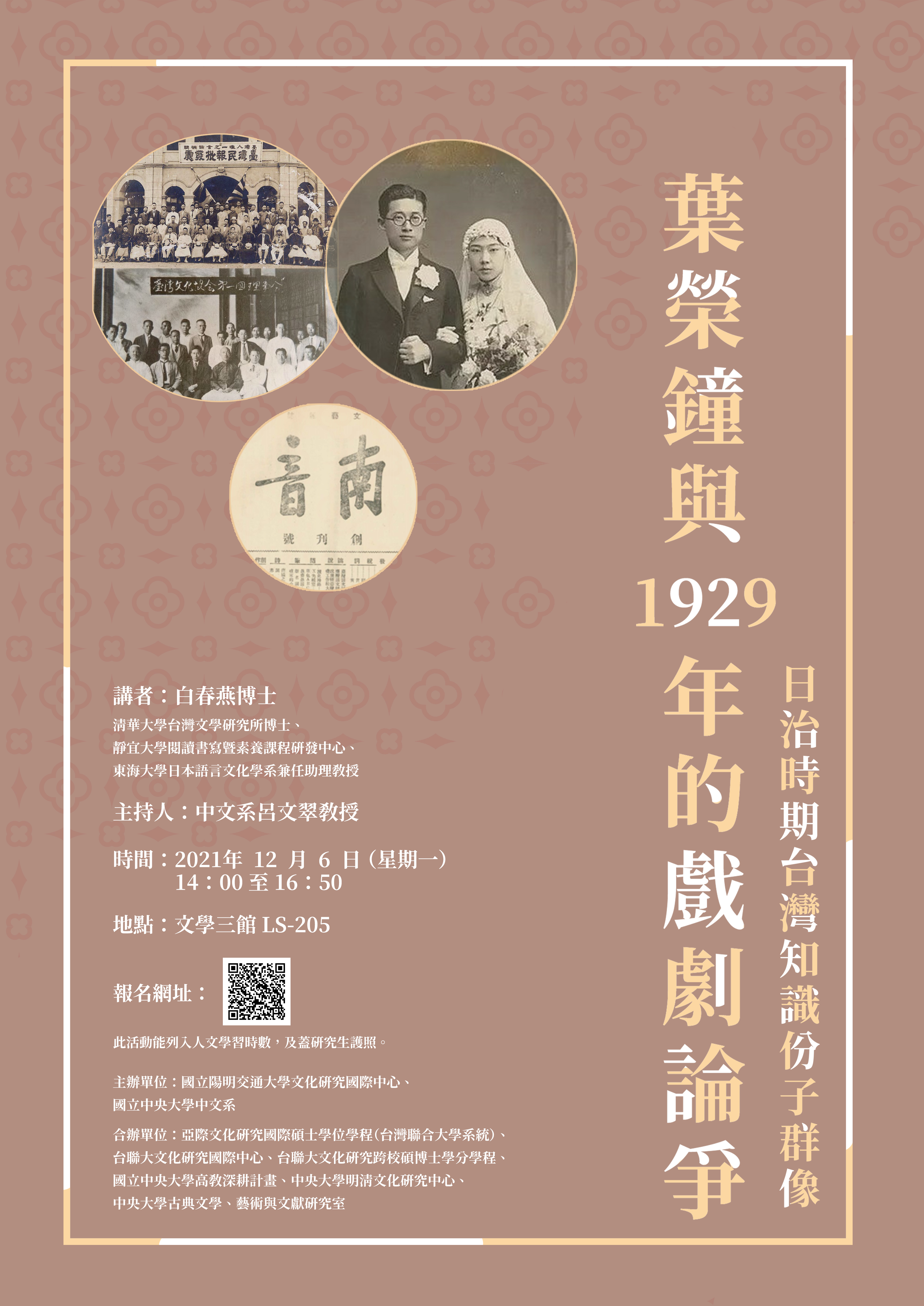 這是一張圖片 這是一張圖片