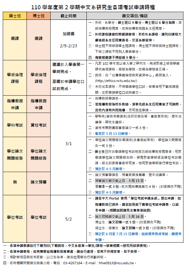 这是一张图片 这是一张图片