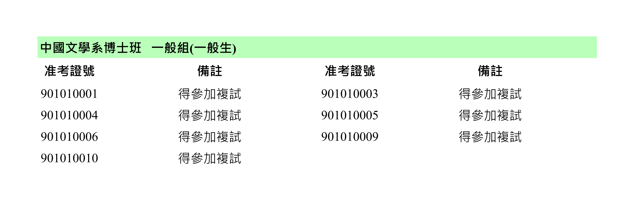 這是一張圖片