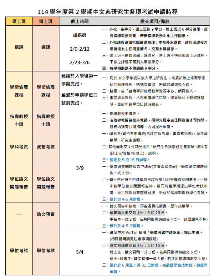 螢幕擷取畫面 2026-01-30 080123