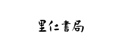 announcement image
