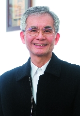 HONG,WEI-ZHU 