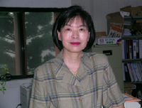 WANG,CI-CHENG     